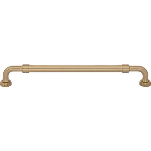 Top Knobs Holden Pull 8 13/16 Inch (c-c) by Top Knobs