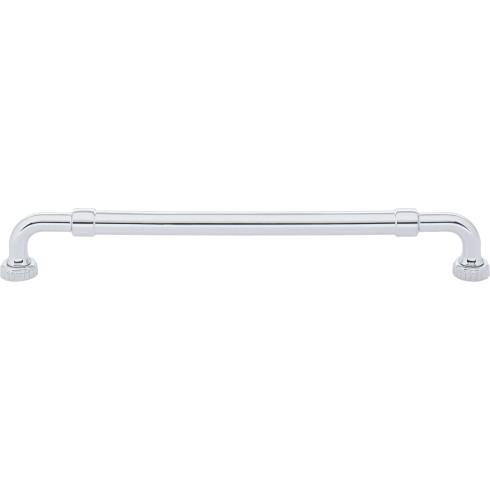 Top Knobs Holden Pull 8 13/16 Inch (c-c) by Top Knobs