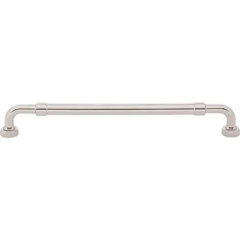 Top Knobs Holden Pull 8 13/16 Inch (c-c) by Top Knobs