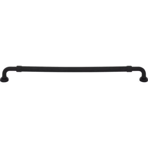 Top Knobs Holden Pull 12 Inch (c-c) by Top Knobs