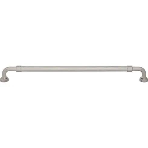 Top Knobs Holden Pull 12 Inch (c-c) by Top Knobs