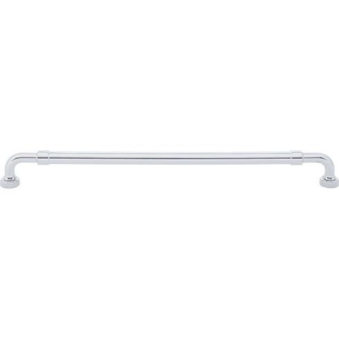 Top Knobs Holden Pull 12 Inch (c-c)