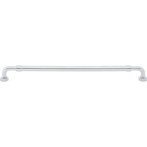 Top Knobs Holden Pull 12 Inch (c-c) by Top Knobs