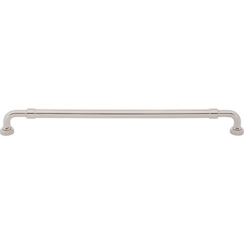 Top Knobs Holden Pull 12 Inch (c-c)