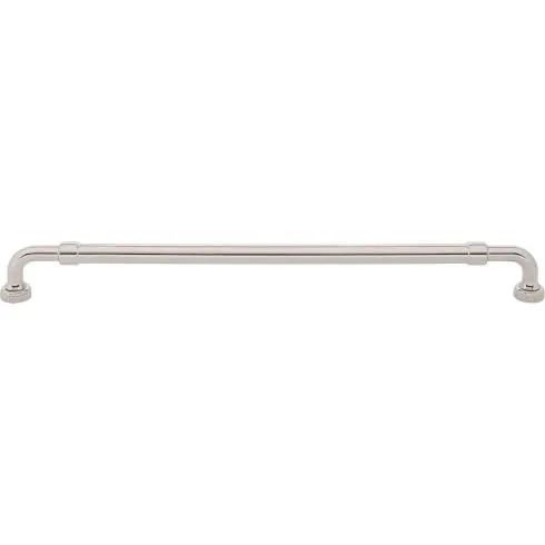 Top Knobs Holden Pull 12 Inch (c-c) by Top Knobs