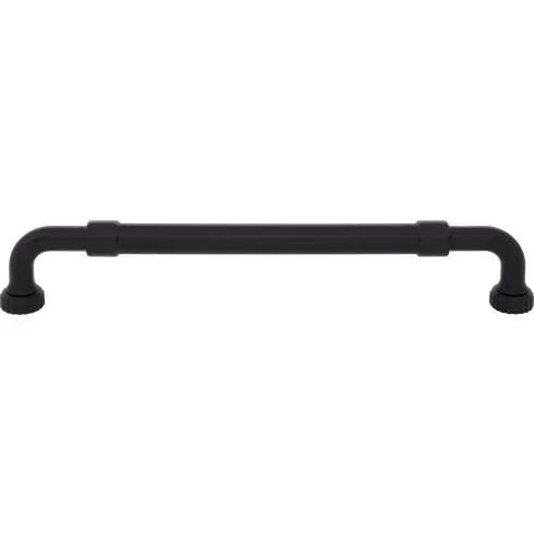 Top Knobs Holden Appliance Pull 12 Inch (c-c) by Top Knobs