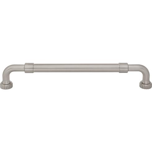 Top Knobs Holden Appliance Pull 12 Inch (c-c)