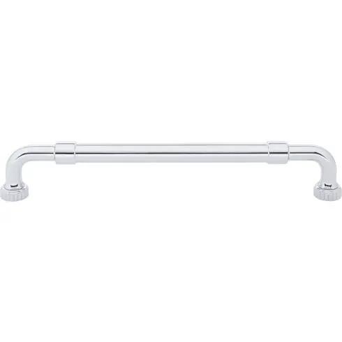 Top Knobs Holden Appliance Pull 12 Inch (c-c) by Top Knobs