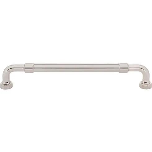 Top Knobs Holden Appliance Pull 12 Inch (c-c) by Top Knobs