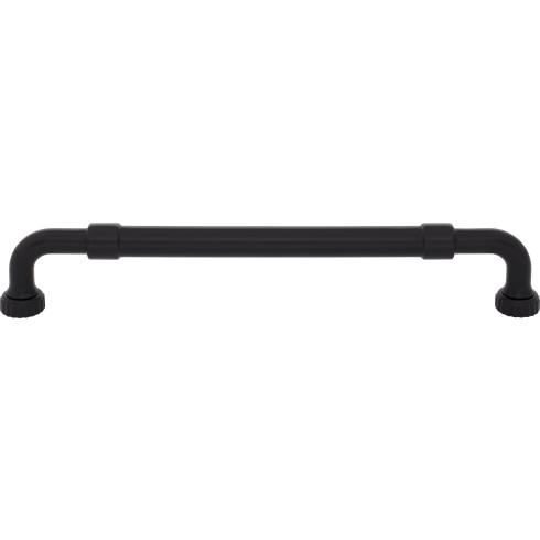 Top Knobs Holden Appliance Pull 18 Inch (c-c)