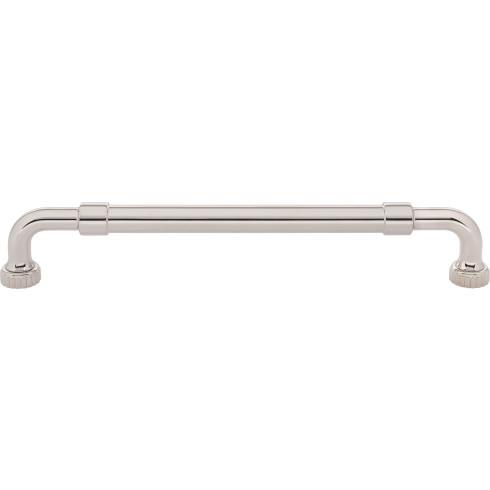 Top Knobs Holden Appliance Pull 18 Inch (c-c) by Top Knobs
