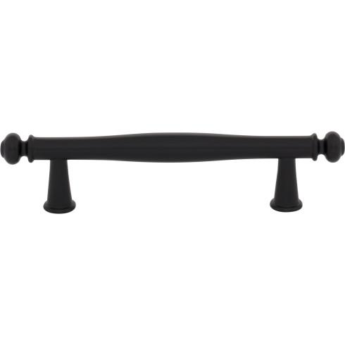 Top Knobs Coddington Pull 3 3/4 Inch (c-c)