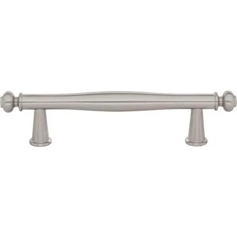 Top Knobs Coddington Pull 3 3/4 Inch (c-c) by Top Knobs