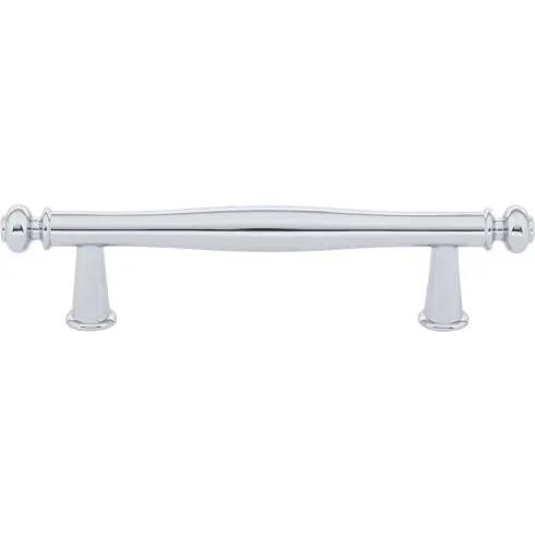 Top Knobs Coddington Pull 3 3/4 Inch (c-c) by Top Knobs