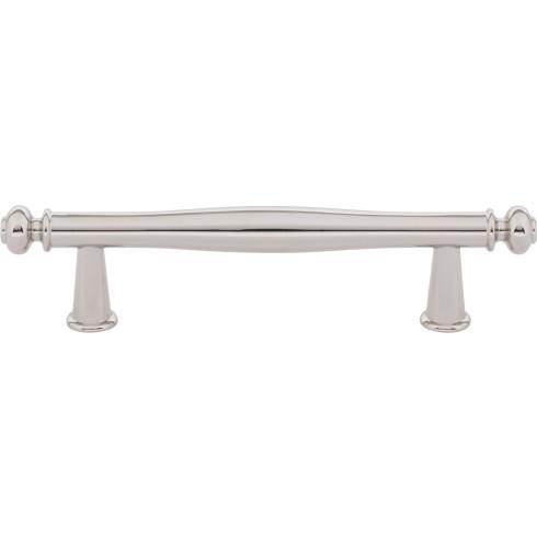 Top Knobs Coddington Pull 3 3/4 Inch (c-c)