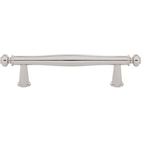 Top Knobs Coddington Pull 5 1/16 Inch (c-c) by Top Knobs