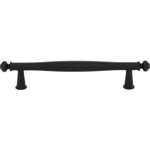 Top Knobs Coddington Pull 5 1/16 Inch (c-c) by Top Knobs