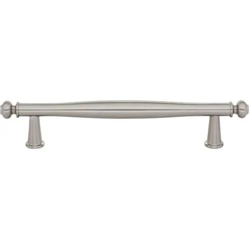 Top Knobs Coddington Pull 5 1/16 Inch (c-c) by Top Knobs