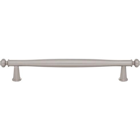 Top Knobs Coddington Pull 6 5/16 Inch (c-c) by Top Knobs