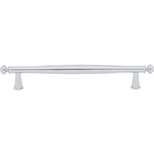 Top Knobs Coddington Pull 6 5/16 Inch (c-c) by Top Knobs