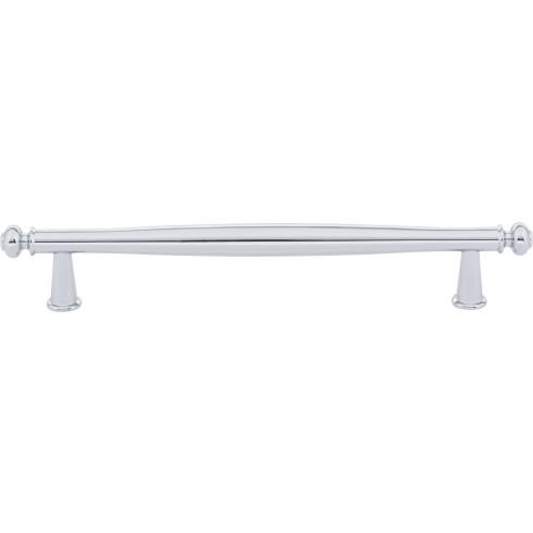 Top Knobs Coddington Pull 6 5/16 Inch (c-c)