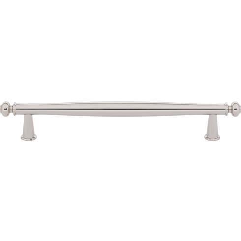 Top Knobs Coddington Pull 6 5/16 Inch (c-c)