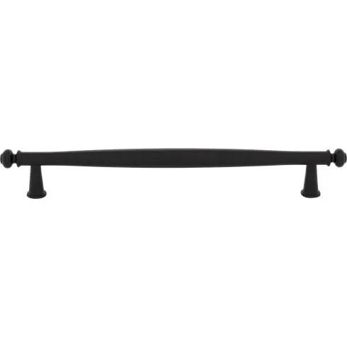 Top Knobs Coddington Pull 7 9/16 Inch (c-c) by Top Knobs