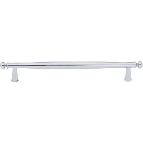 Top Knobs Coddington Pull 7 9/16 Inch (c-c)