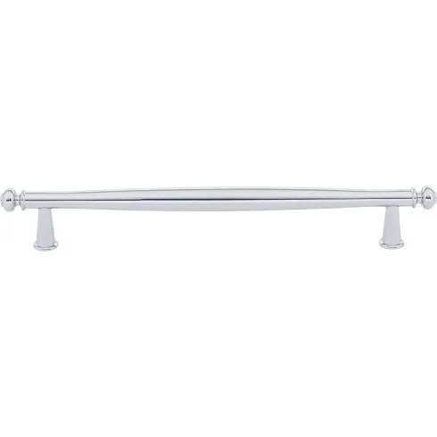 Top Knobs Coddington Pull 7 9/16 Inch (c-c) by Top Knobs