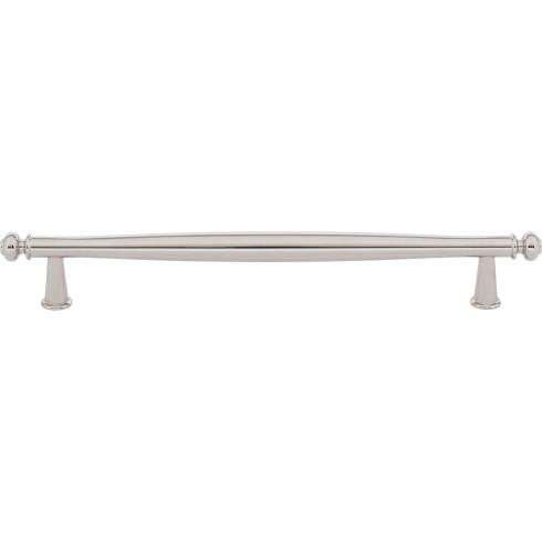 Top Knobs Coddington Pull 7 9/16 Inch (c-c)