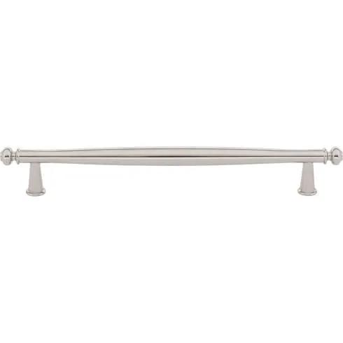 Top Knobs Coddington Pull 7 9/16 Inch (c-c) by Top Knobs