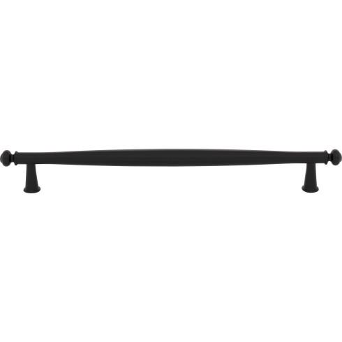 Top Knobs Coddington Pull 8 13/16 Inch (c-c) by Top Knobs