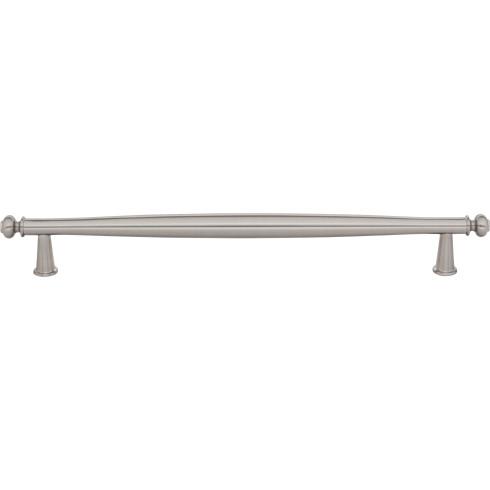 Top Knobs Coddington Pull 8 13/16 Inch (c-c) by Top Knobs