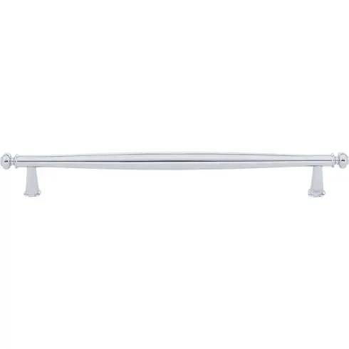 Top Knobs Coddington Pull 8 13/16 Inch (c-c) by Top Knobs