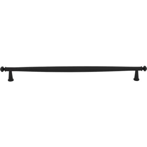 Top Knobs Coddington Pull 12 Inch (c-c) by Top Knobs