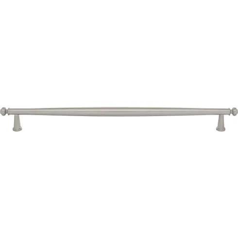 Top Knobs Coddington Pull 12 Inch (c-c) by Top Knobs