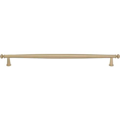 Top Knobs Coddington Pull 12 Inch (c-c) by Top Knobs