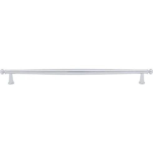 Top Knobs Coddington Pull 12 Inch (c-c) by Top Knobs