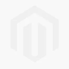 Top Knobs Coddington Pull 12 Inch (c-c) by Top Knobs