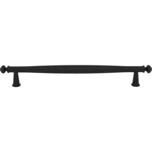 Top Knobs Coddington Appliance Pull 12 Inch (c-c) by Top Knobs