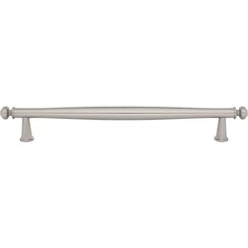 Top Knobs Coddington Appliance Pull 18 Inch (c-c) by Top Knobs