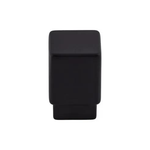 Top Knobs Tapered Knob 3/4 Inch by Top Knobs