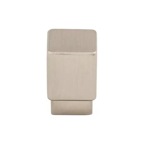 Top Knobs Tapered Knob 3/4 Inch by Top Knobs