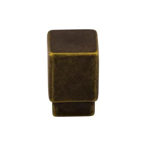 Top Knobs Tapered Knob 3/4 Inch by Top Knobs