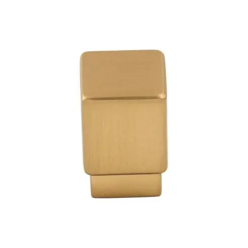 Top Knobs Tapered Knob 3/4 Inch by Top Knobs
