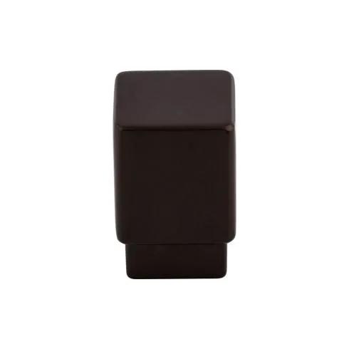 Top Knobs Tapered Knob 3/4 Inch by Top Knobs