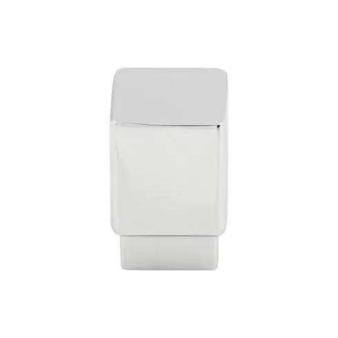 Top Knobs Tapered Knob 3/4 Inch by Top Knobs
