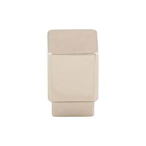 Top Knobs Tapered Knob 3/4 Inch by Top Knobs