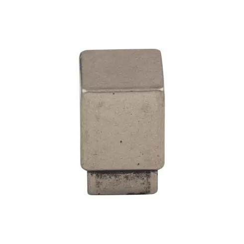 Top Knobs Tapered Knob 3/4 Inch by Top Knobs
