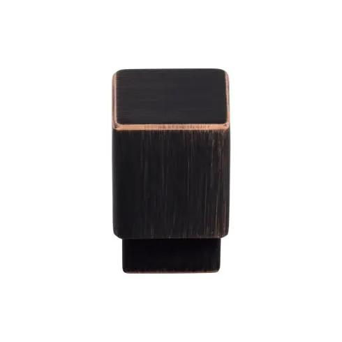 Top Knobs Tapered Knob 3/4 Inch by Top Knobs